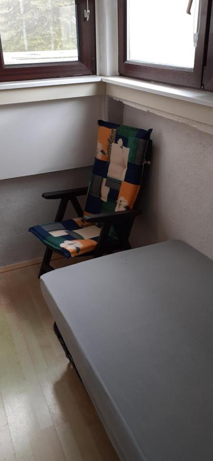 Ferienwohnung An Der Burg Windeck Luaran gambar